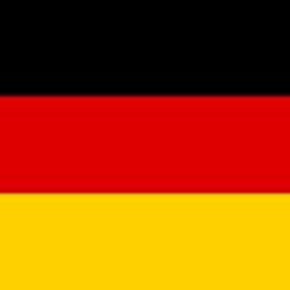 reichmanncassie